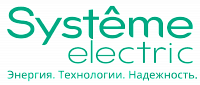 Автоматизация продаж и обслуживания клиентов в Systeme Electric